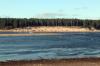 Findhorn July 2021 0102